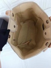 シャネル  バッグ 人気 新作＆送料込 新入荷 ch906