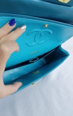 シャネル  バッグ 人気 新作＆送料込 新入荷 ch1112