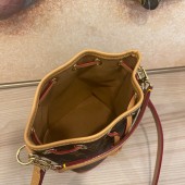 ルイヴィトン バッグ 新作 人気 新品 通販＆送料込 M81266