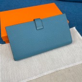 エルメス 新作＆送料込(Hermes) 財布 Her5123