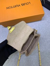 ルイヴィトン バッグ 新作 人気 新品 通販＆送料込 M81390
