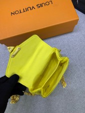 ルイヴィトン バッグ 新作 人気 新品 通販＆送料込 M81407