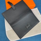 エルメス 新作＆送料込(Hermes) 財布 Her5123