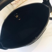 ルイヴィトン バッグ 新作 人気 新品 通販＆送料込 M59663