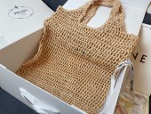 プラダ  バッグ 人気 新作＆送料込 新入荷 PR1BG424