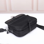 プラダ  バッグ 人気 新作＆送料込 新入荷 PR2132