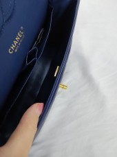 シャネル  バッグ 人気 新作＆送料込 新入荷 ch1112