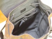 ルイヴィトン バッグ 新作 人気 新品 通販＆送料込 M43735