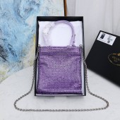 プラダ  バッグ 人気 新作＆送料込 新入荷 PR8010