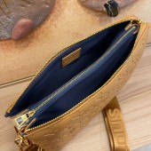 ルイヴィトン バッグ 新作 人気 新品 通販＆送料込 M57793