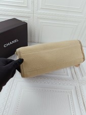 シャネル  バッグ 人気 新作＆送料込 新入荷 ch907