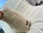 プラダ  バッグ 人気 新作＆送料込 新入荷 PR002