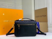 ルイヴィトン バッグ 新作 人気 新品 通販＆送料込 M45596