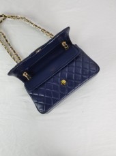 シャネル  バッグ 人気 新作＆送料込 新入荷 ch1112
