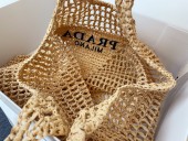 プラダ  バッグ 人気 新作＆送料込 新入荷 PR1BG424