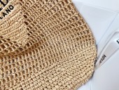 プラダ  バッグ 人気 新作＆送料込 新入荷 PR1BG424