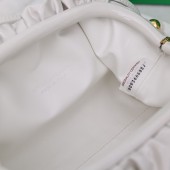 ボッテガ ヴェネタ 新作＆送料込 財布 BV3044