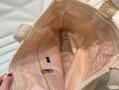 プラダ  バッグ 人気 新作＆送料込 新入荷 PR002