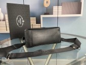 プラダ  バッグ 人気 新作＆送料込 新入荷 PR1BD882