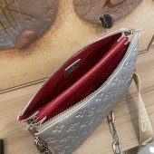 ルイヴィトン バッグ 新作 人気 新品 通販＆送料込 M57793