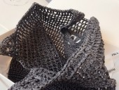 プラダ  バッグ 人気 新作＆送料込 新入荷 PR1BG424