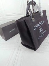 シャネル  バッグ 人気 新作＆送料込 新入荷 ch906