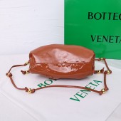 ボッテガ ヴェネタ 新作＆送料込 財布 BV3044