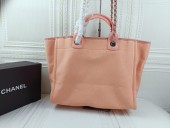 シャネル  バッグ 人気 新作＆送料込 新入荷 ch906
