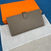 エルメス 新作＆送料込(Hermes) 財布 Her5123