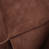 ボッテガ ヴェネタ 新作＆送料込 財布 BV6006