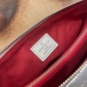 ルイヴィトン バッグ 新作 人気 新品 通販＆送料込 M57793