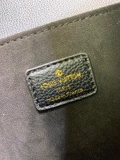 ルイヴィトン バッグ 新作 人気 新品 通販＆送料込 M45596