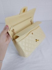 シャネル  バッグ 人気 新作＆送料込 新入荷 ch1112
