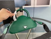 プラダ  バッグ 人気 新作＆送料込 新入荷 PR1BD882