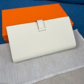エルメス 新作＆送料込(Hermes) 財布 Her5123