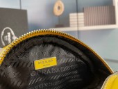 プラダ  バッグ 人気 新作＆送料込 新入荷 PR1BD882