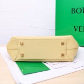 ボッテガ ヴェネタ 新作＆送料込 財布 BV6005