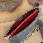 ルイヴィトン バッグ 新作 人気 新品 通販＆送料込 M57793