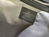 ルイヴィトン バッグ 新作 人気 新品 通販＆送料込 M59922