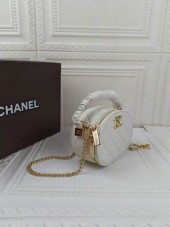 シャネル  バッグ 人気 新作＆送料込 新入荷 ch213