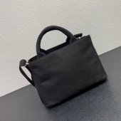 プラダ  バッグ 人気 新作＆送料込 新入荷 PR003