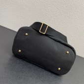プラダ  バッグ 人気 新作＆送料込 新入荷 PR003