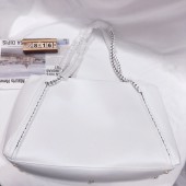 シャネル  バッグ 人気 新作＆送料込 新入荷 ch5914
