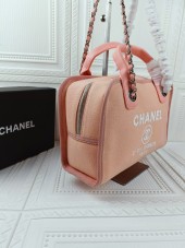 シャネル  バッグ 人気 新作＆送料込 新入荷 ch907