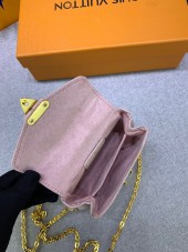 ルイヴィトン バッグ 新作 人気 新品 通販＆送料込 M81389