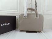 シャネル  バッグ 人気 新作＆送料込 新入荷 ch907