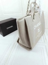 シャネル  バッグ 人気 新作＆送料込 新入荷 ch906