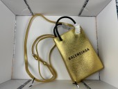 バレンシアガ  バッグ 人気 新作＆送料込 新入荷 Ba003