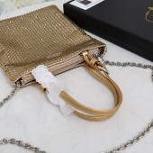 プラダ  バッグ 人気 新作＆送料込 新入荷 PR8010