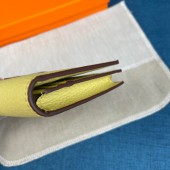 エルメス 新作＆送料込(Hermes) 財布 Her5123